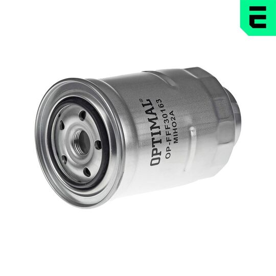 OP-FFF30163 - Fuel filter 