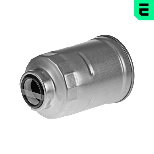 OP-FFF30163 - Fuel filter 