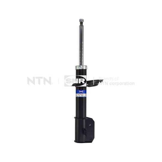 SA65340.18L - Shock Absorber 