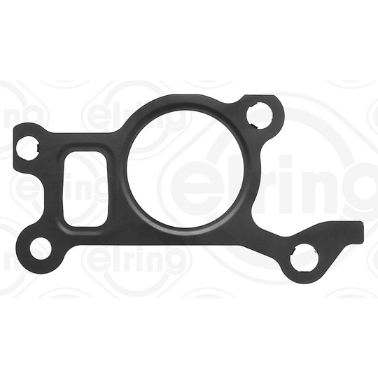 B00.220 - Gasket, thermostat housing 