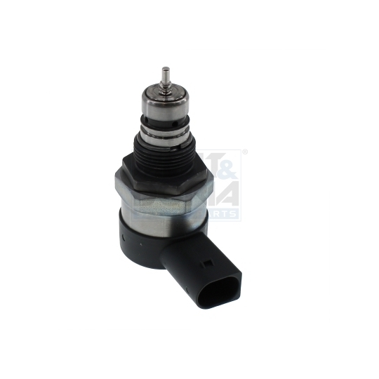 98875 - Pressure Control Valve, common rail system 