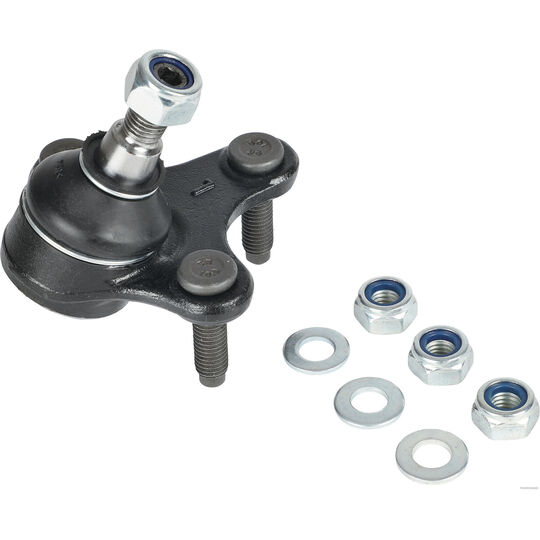 J4860852 - Ball Joint 