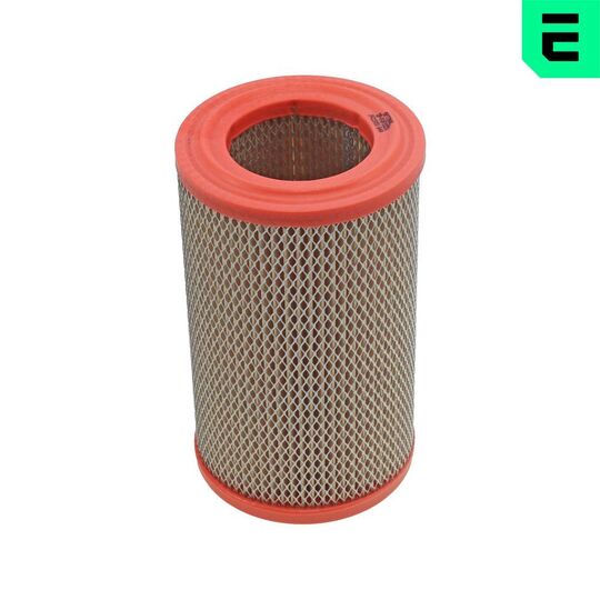 OP-FAF10251 - Air Filter 