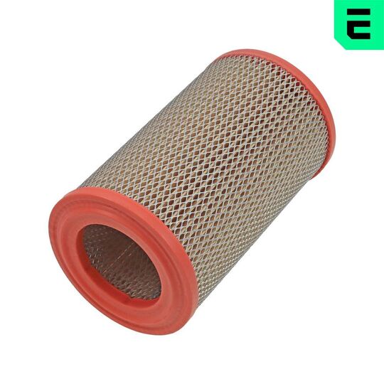 OP-FAF10251 - Air Filter 