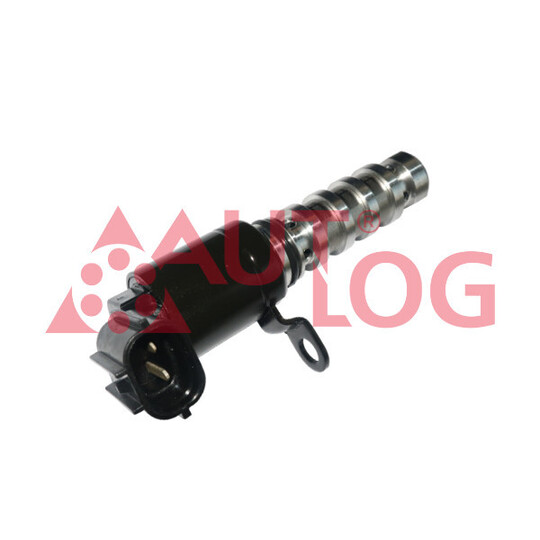 KT3041 - Control Valve, camshaft adjustment 