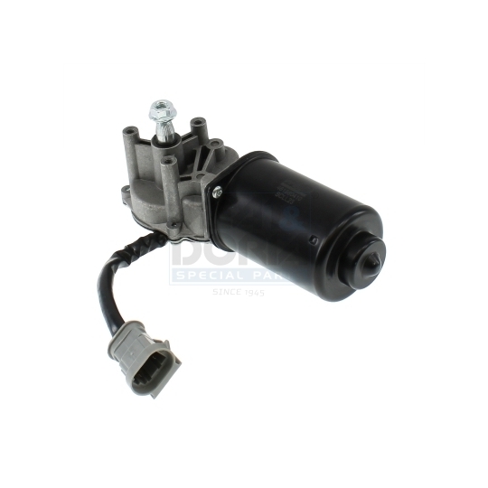 27207 - Wiper Motor 