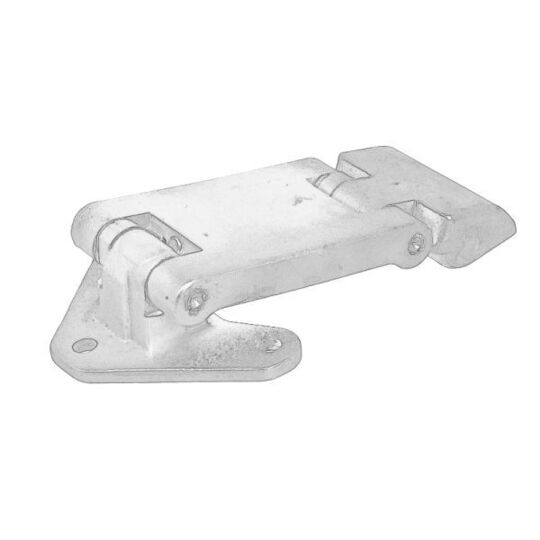 IVE-DH-0024 - Door Hinge 