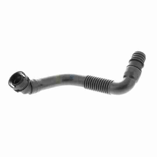 V10-5467 - Hose, crankcase breather 