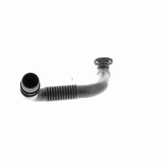 V10-5467 - Hose, crankcase breather 