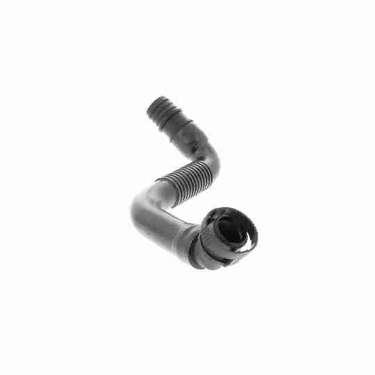 V10-5467 - Hose, crankcase breather 