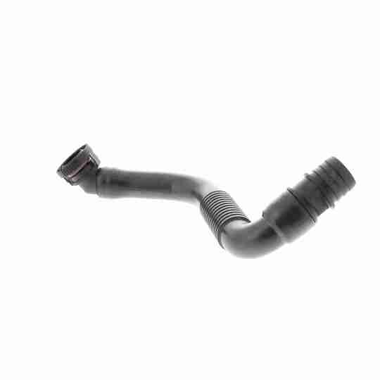 V10-5467 - Hose, crankcase breather 