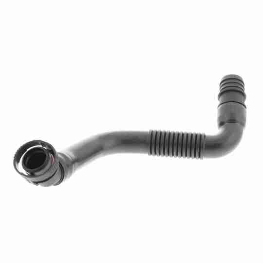 V10-5467 - Hose, crankcase breather 