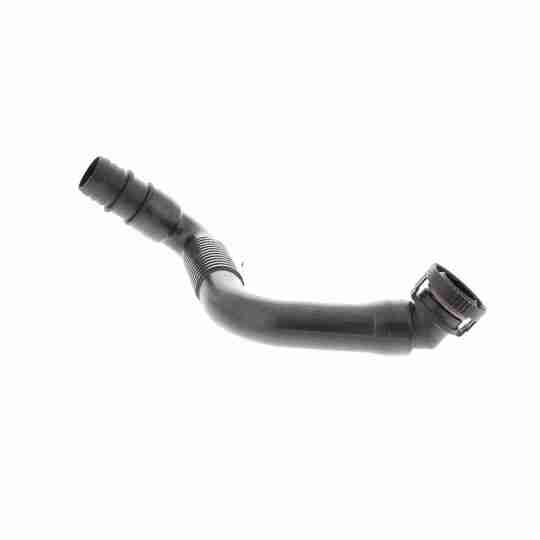 V10-5467 - Hose, crankcase breather 