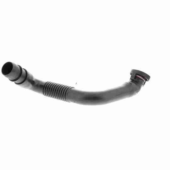 V10-5467 - Hose, crankcase breather 