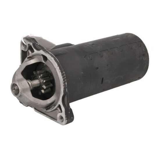 STX210368 - Starter 