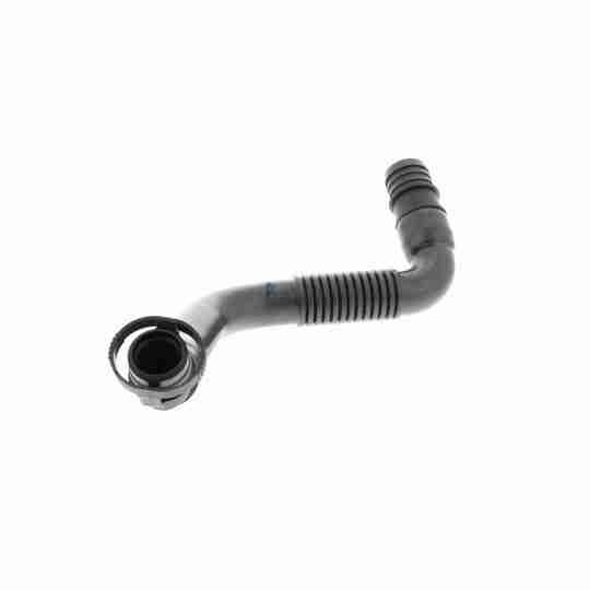 V10-5467 - Hose, crankcase breather 