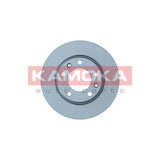 103022 - Brake Disc 