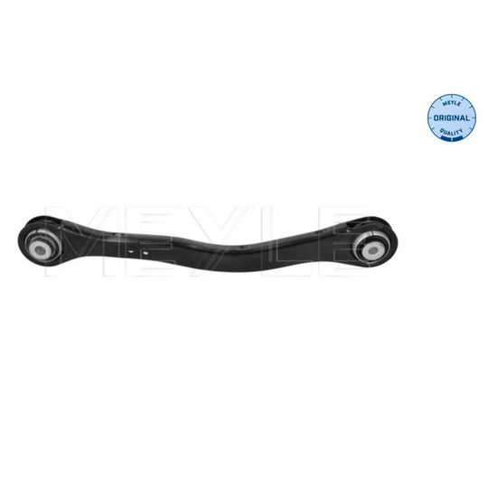 316 050 0199 - Track Control Arm 