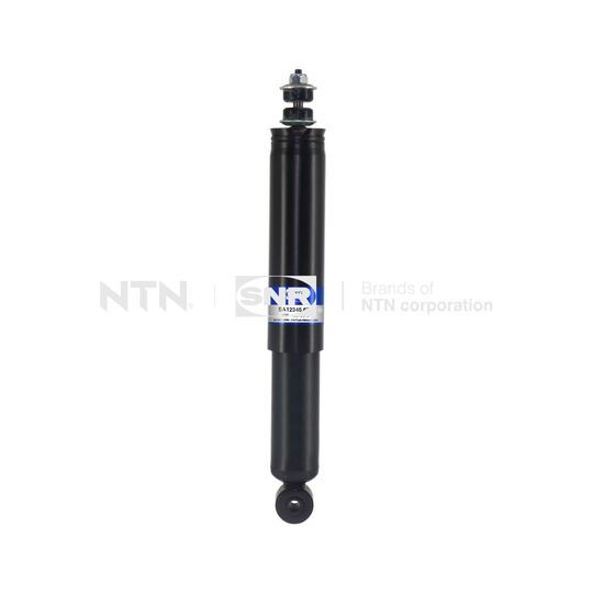 SA65223.16 - Shock Absorber 