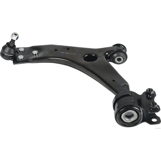 J4900820 - Track Control Arm 