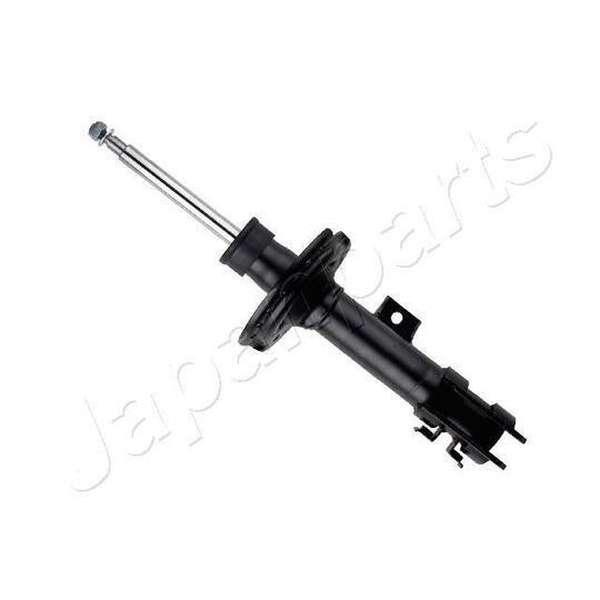 MM-HY094 - Shock Absorber 