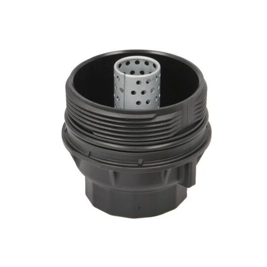 B12030PR - Housing, oil filter 