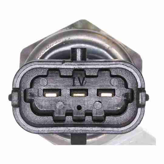 V40-72-0688 - Sensor, fuel pressure 