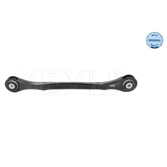 116 050 0279 - Track Control Arm 