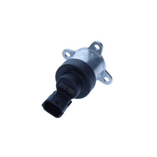 17-0771 - Control Valve, fuel quantity (common rail system) 