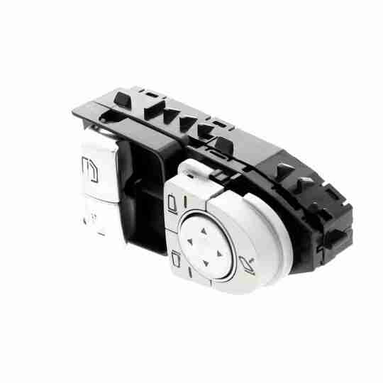 V30-73-0245 - Switch, window regulator 