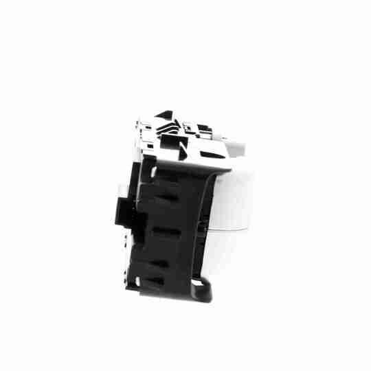 V30-73-0245 - Switch, window regulator 