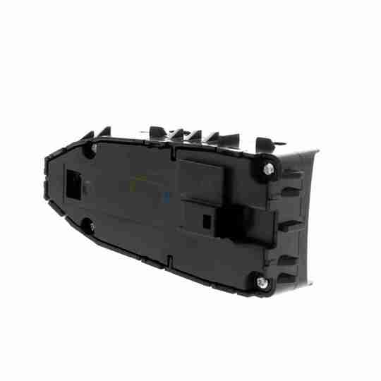 V30-73-0245 - Switch, window regulator 