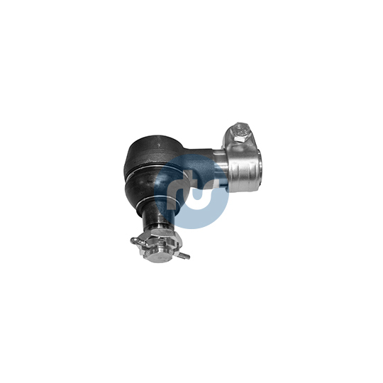 91C-10070 - Tie rod end 