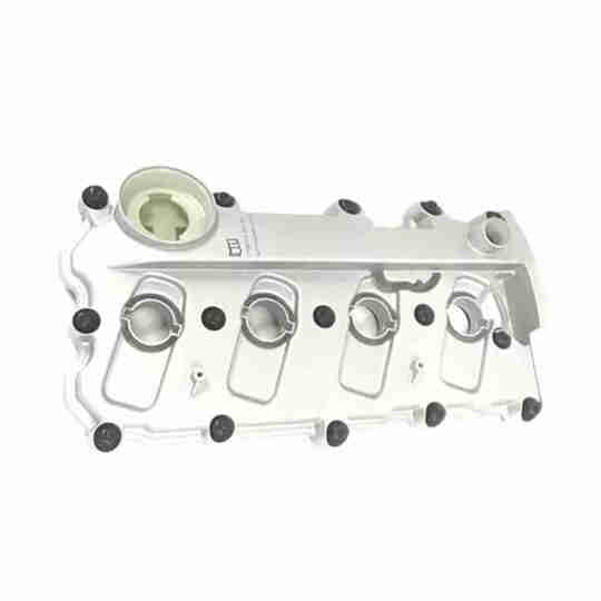 V10-6475 - Cylinder Head Cover 