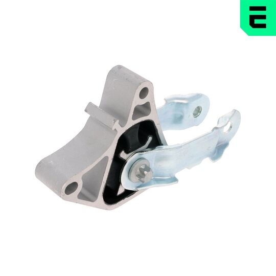 F7-5132 - Engine Mounting 