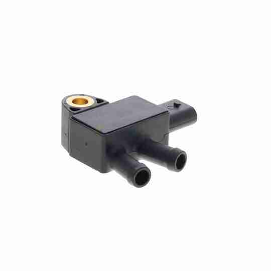 V30-72-0074 - Sensor, exhaust pressure 