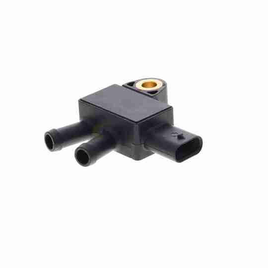 V30-72-0074 - Sensor, exhaust pressure 