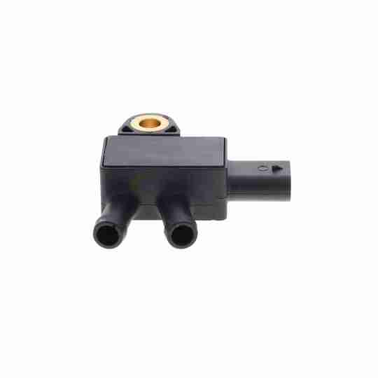 V30-72-0074 - Sensor, exhaust pressure 