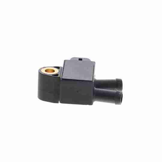 V30-72-0074 - Sensor, exhaust pressure 