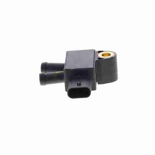 V30-72-0074 - Sensor, exhaust pressure 