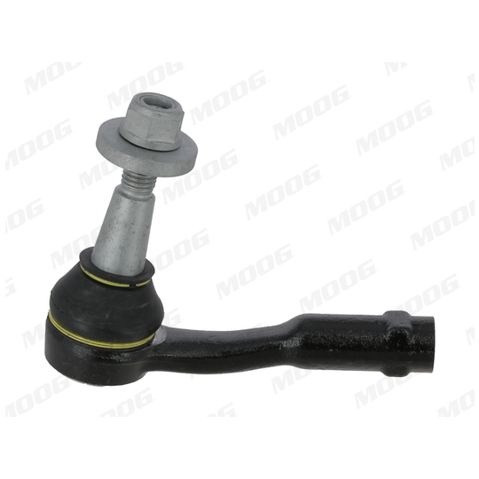 LR-ES-17676 - Tie rod end 