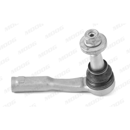 LR-ES-17676 - Tie rod end 