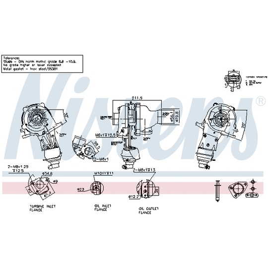 93625 - Charger, charging system 