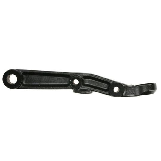 STR-1201262 - Track Control Arm 