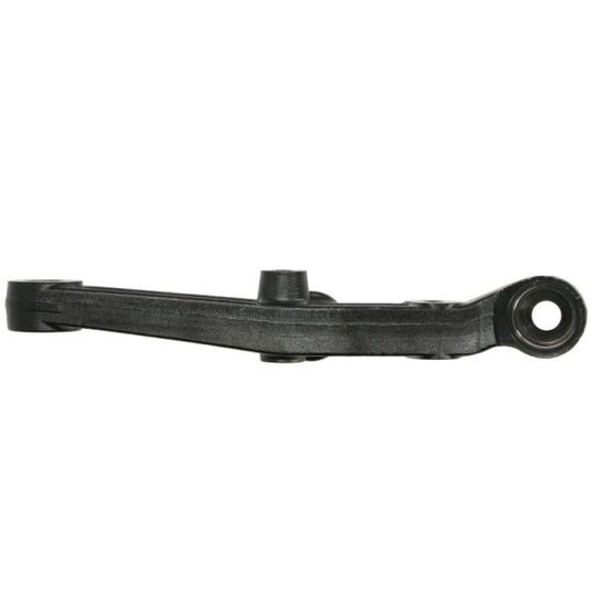 STR-1201262 - Track Control Arm 