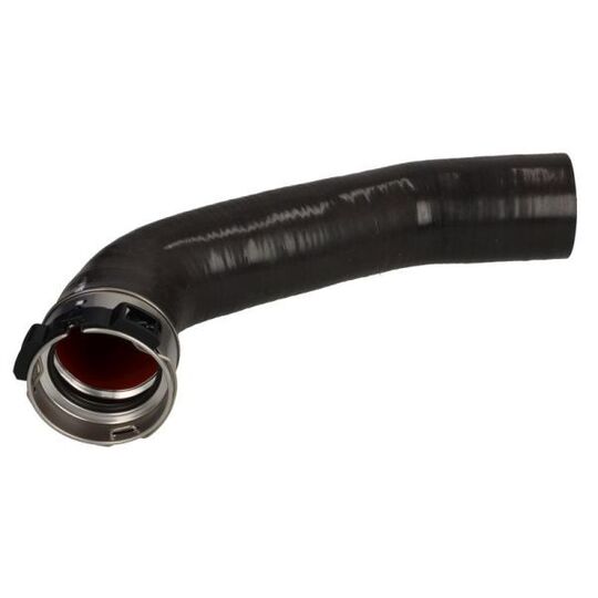 DCV088TT - Charger Air Hose 