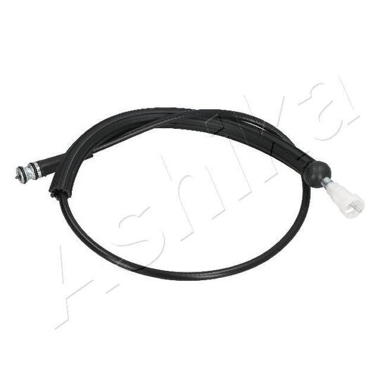 164-00-0644 - Speedometer Cable 