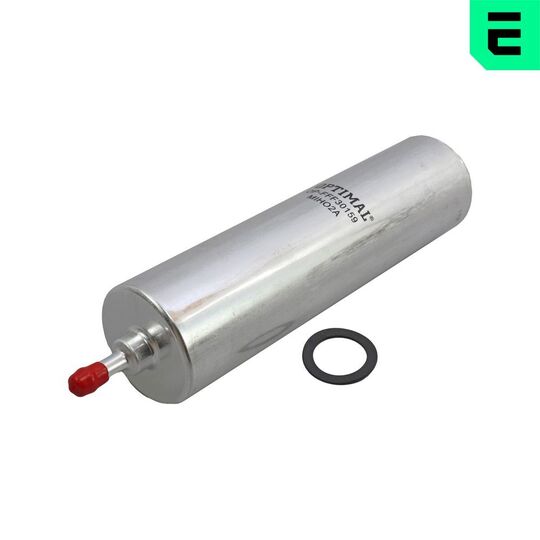 OP-FFF30159 - Fuel filter 