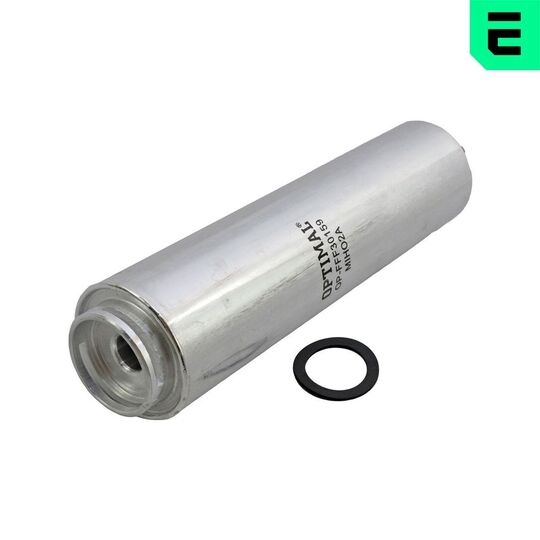 OP-FFF30159 - Fuel filter 