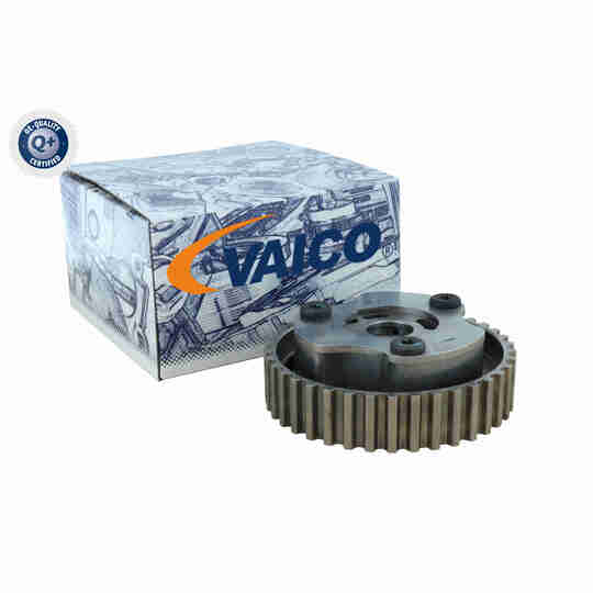 V25-2646 - Camshaft Adjuster 